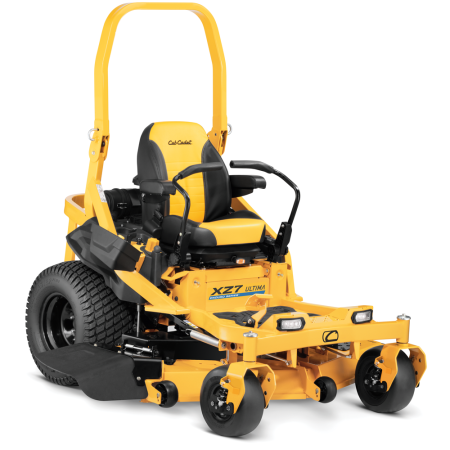 XZ7L152 Cub Cadet