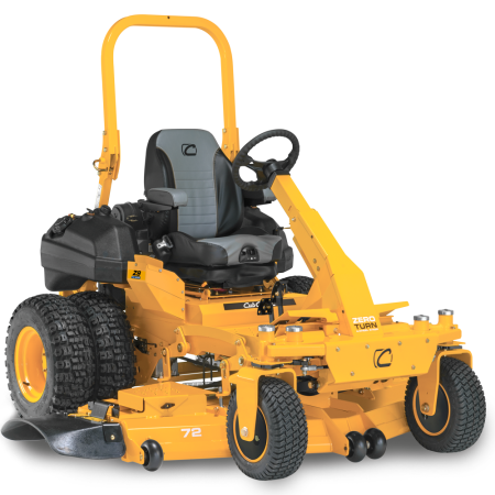 Z9183ID Cub Cadet