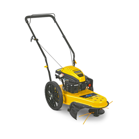 LC3DP56 Cub Cadet