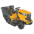 XT2PR106 Cub Cadet stara wersja już nie dostępna