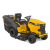 XT2QR106 Cub Cadet stara wersja już nie dostępna