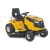 LT3PS107 Cub Cadet stara wersja już nie dostępna