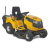 LT3PR105 Cub Cadet stary model już nie dostępny