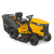 XT1OR106 Cub Cadet stary model już nie dostępny