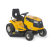 LT1NS96 Cub Cadet stara wersja już nie dostępna