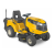 LT2NR92 Cub Cadet stary model już nie dostępny