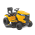 XT1OS107 Cub Cadet stara wersja już nie dostępna