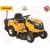 LT2NR92 Cub Cadet stary model już nie dostępny
