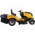 LT3PR105 CUB CUDET Prawa strona stary model już nie dostępny