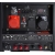 DDAE9000DXE-3 DAEWOO Agregat prądotwórczy 400/230V 6,3kW AVR silnik DIESEL 498cm³
