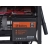 DDAE9000DXE-3 DAEWOO Agregat prądotwórczy 400/230V 6,3kW AVR silnik DIESEL 498cm³