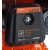 DDAE9000DXE-3 DAEWOO Agregat prądotwórczy 400/230V 6,3kW AVR silnik DIESEL 498cm³
