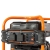 GDA2500i DAEWOO Agregat prądotwórczy inwertorowy 230V 2,0kW / 1,8kW AVR