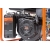 GDA7500DPE-3 DAEWOO Agregat prądotwórczy 400/230V 6,5kW AVR silnik na PB 420cm³