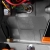GDA7500DPE-3 DAEWOO Agregat prądotwórczy 400/230V 6,5kW AVR silnik na PB 420cm³