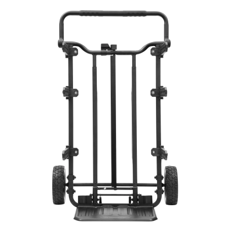 1-70-324 TOUGHSYSTEM Wózek transportowy DEWALT