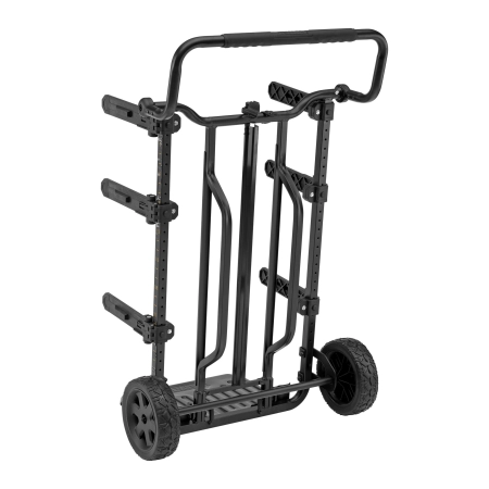 1-70-324 TOUGHSYSTEM Wózek transportowy DEWALT