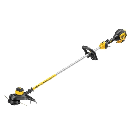 DCM561PB Podkaszarka akumulatorowa 18V DEWALT