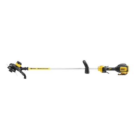 DCM561PB Podkaszarka akumulatorowa 18V DEWALT