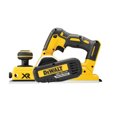 DCP580NT Strug akumulatorowy 18V 82mm DEWALT