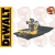D24000-QS Przecinarka do płytek ceramicznych z tarczą 250 mm DEWALT D 24000-QS