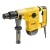 D25810K Młotowiertarka SDS-Max 1050W 7,1J DEWALT
