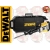 D25961K-QS Młot wyburzeniowy z uchwytem sześciokątnym 30 mm klasy 16 kg DEWALT D 25961 K