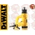 D26411-QS Opalarka 1800 W DEWALT D 26411-QS