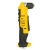 DCD740NT-XJ Wkrętarka kątowa 33Nm 18V - bez akumulatora i ładowarki DEWALT