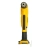 DCD740NT-XJ Wkrętarka kątowa 33Nm 18V - bez akumulatora i ładowarki DEWALT