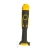 DCD740NT-XJ Wkrętarka kątowa 33Nm 18V - bez akumulatora i ładowarki DEWALT