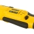 DCD740NT-XJ Wkrętarka kątowa 33Nm 18V - bez akumulatora i ładowarki DEWALT