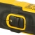 DCD740NT-XJ Wkrętarka kątowa 33Nm 18V - bez akumulatora i ładowarki DEWALT