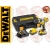 DCD995M2-QW Wiertarko-wkrętarka z udarem XR Li-Ion XRP 18V z silnikiem bezszczotkowym DEWALT DCD 995 M2-QW
