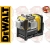 DCE089D1R-QW Laser / Poziomnica liniowa 360stopni akumulatorowa 10,8V XR Dewalt DCE 089 D1R