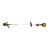 DCM561PB Podkaszarka akumulatorowa 18V DEWALT