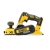 DCP580NT Strug akumulatorowy 18V 82mm DEWALT
