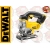 DCS331N-XJ Akumulatorowa Wyrzynarka 18V (bez ładowarki i akumulatora) DEWALT DCS 331 N-XJ
