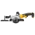 DCS571NT Kompaktowa pilarka tarczowa 115mm DEWALT