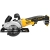 DCS571NT Kompaktowa pilarka tarczowa 115mm DEWALT