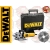 DW682K-QS DEWALT Frezarka do wpustów typu „lamello” DW 682 K