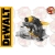 DWS780-QS DEWALT Pilarka ukosowa uniwersalna 305 mm z przesuwną głowicą i diodowym wskaźnikiem linii cięcia XPS DWS 780