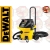 DWV902M-QS Odkurzacz przemysłowy DEWALT 38 l - Klasa M. D DWV 902 M-QS