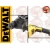 D25133K-QS Młotowiertarka DEWALT 800W 2,6J . D 25133 K-QS