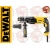 D25134KP-QS Młotowiertarka 26mm 0 3-funkcyjna młotowiertarka, 26mm, z szybkowymiennym uchwytem DEWALT D 25134 KP