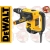 D25501K-QS Młotowiertarka DEWALT 1100W 8J . D 25501 K-QS