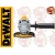 D28134KD Szlifierka kątowa DEWALT 125mm 1100Wat walizka +tarcza . D 28134 KD