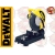 DW872-QS DeWALT PRZECINARKA DO METALU Z PIŁĄ 355 m, 2200W DW 872