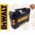 DWST1-70703 DeWalt TSTAK Skrzynka narzędziowa