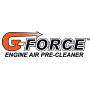 G-FORCE System